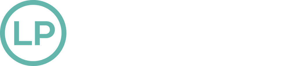 Langstone Park offices Havant