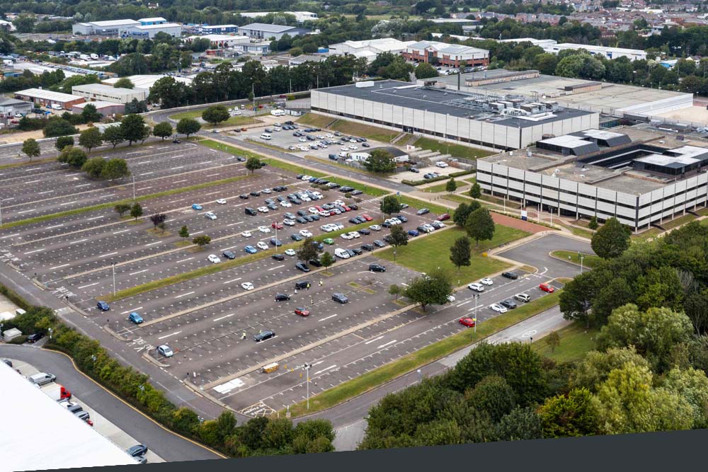 thepark-parking-img