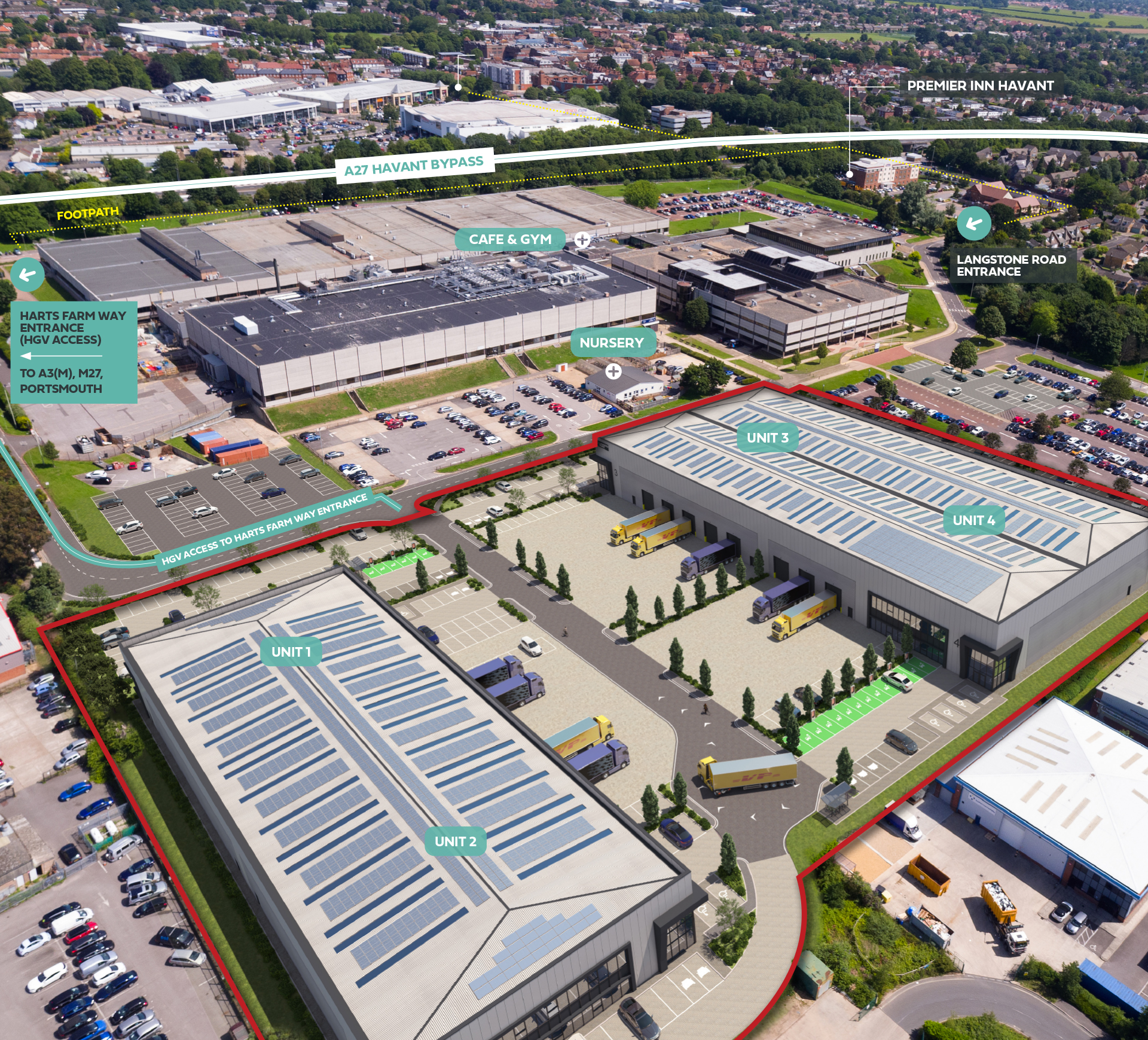 industrial-units-cgi-plan