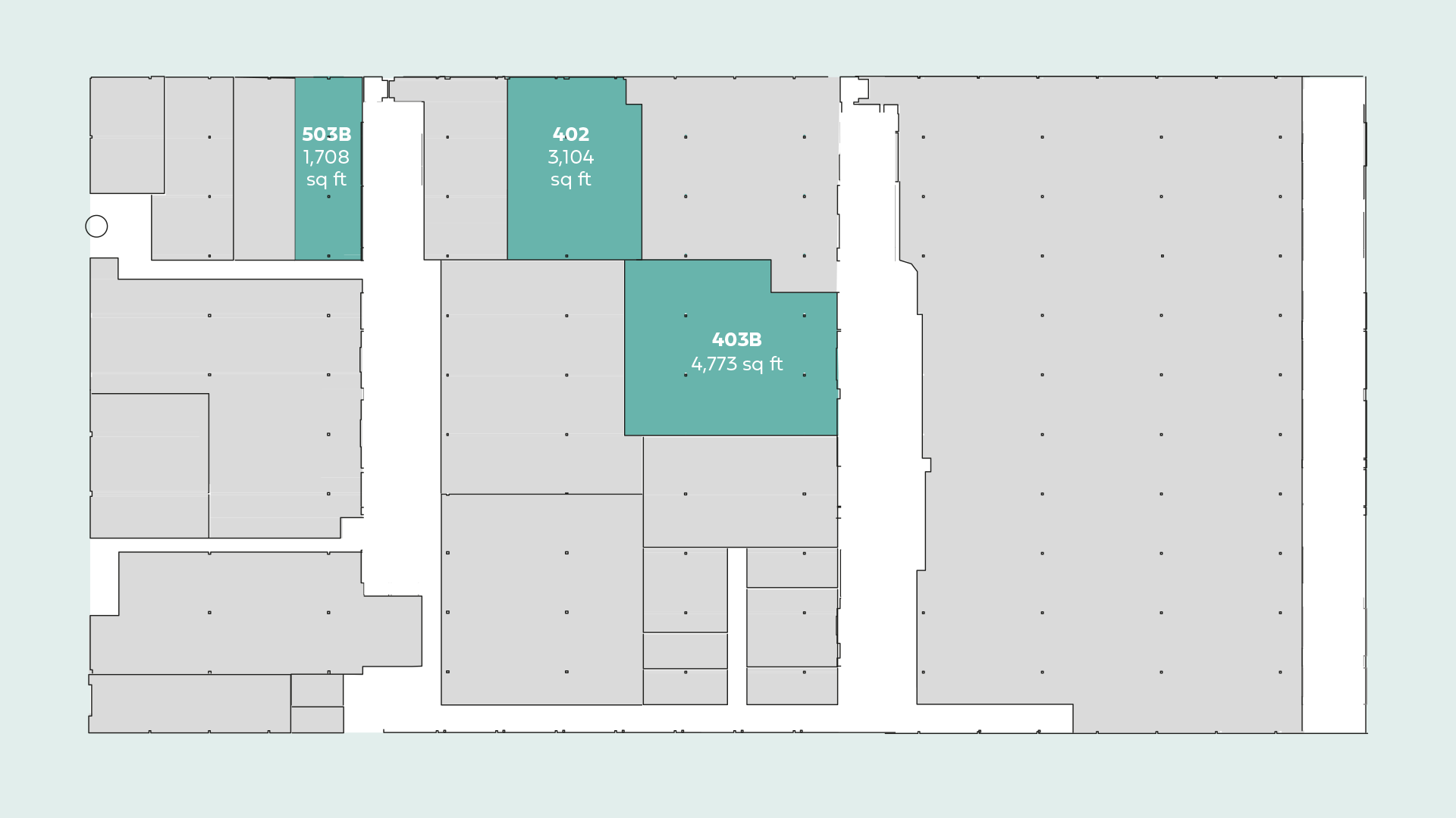 building-1000-plan