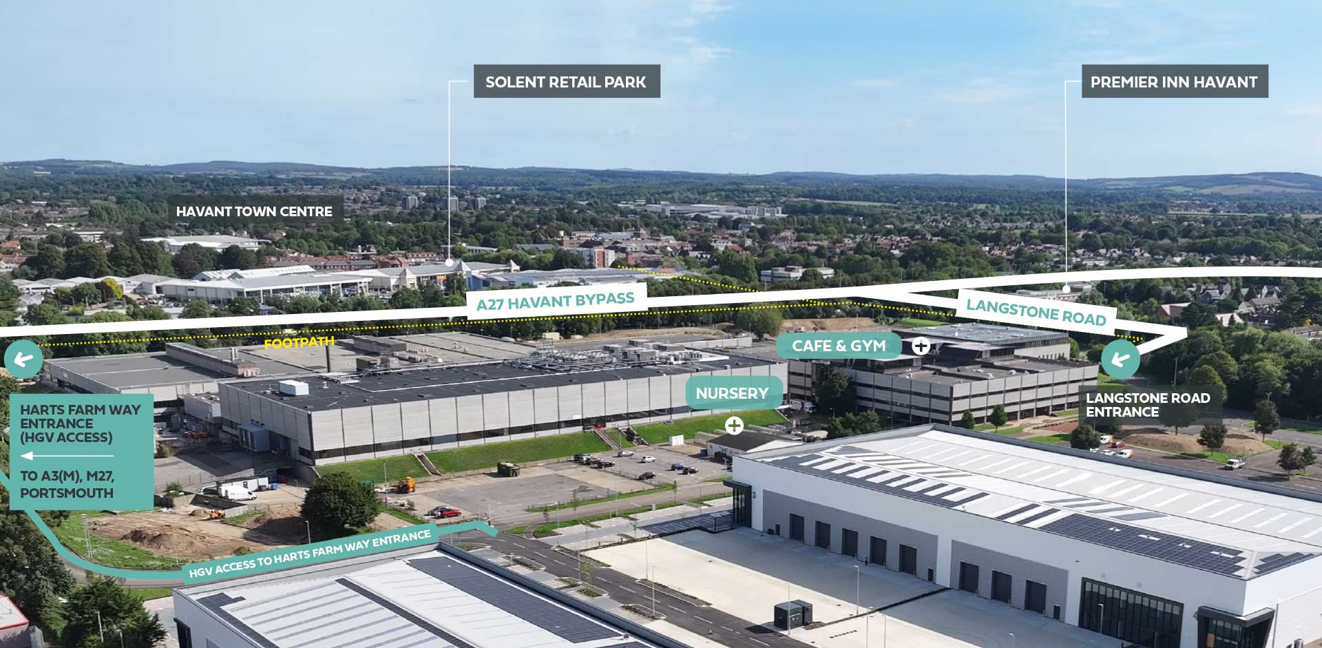 location-aerial-Sept-2023