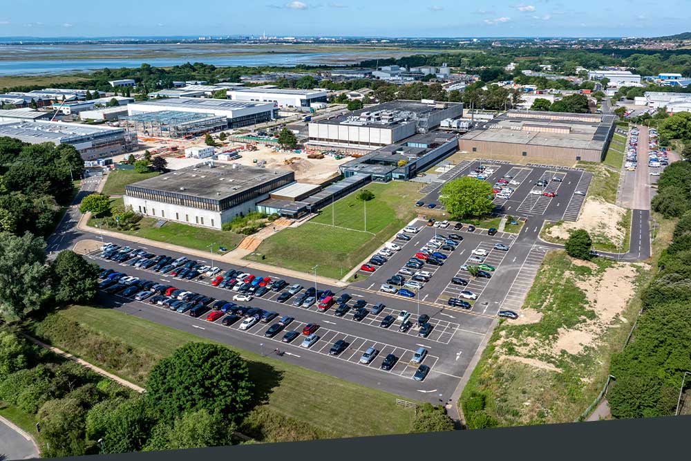 Parking-image-July25