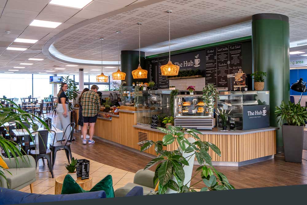 park-new-cafe-July2025