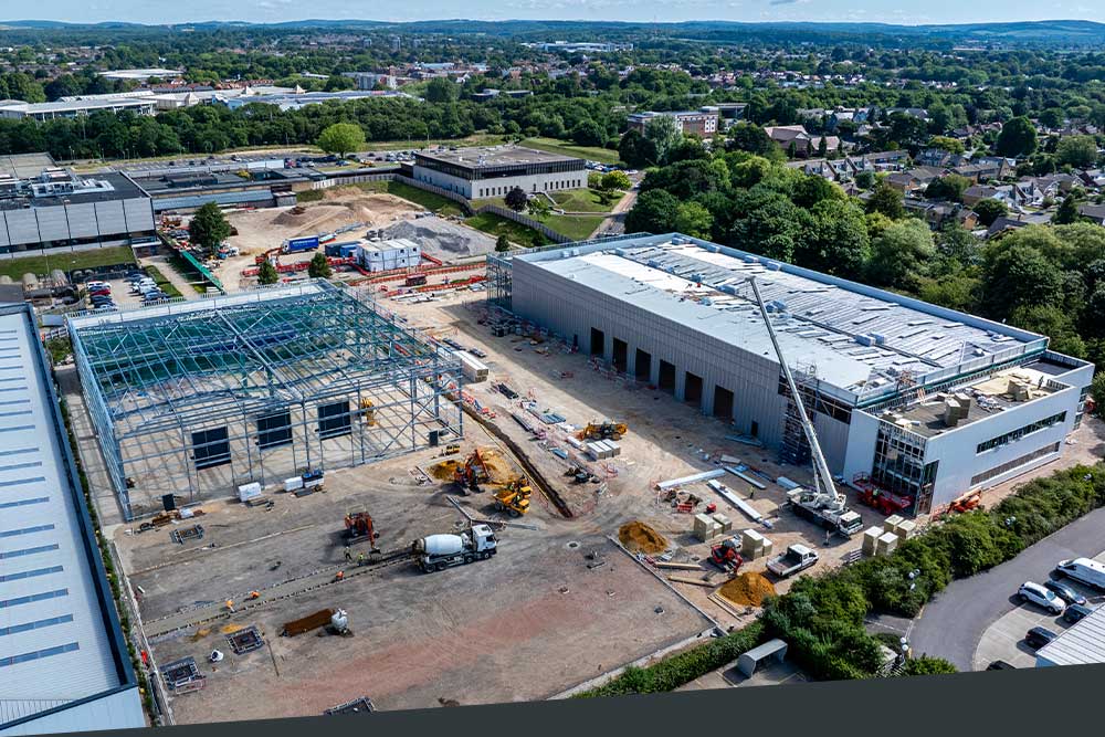 phase2-park-image-July25