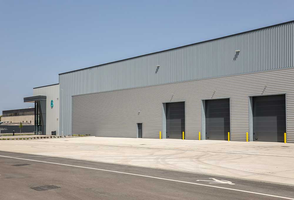 Industrial-gallery-June-2026-1