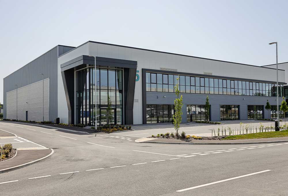 Industrial-gallery-June-2026-2
