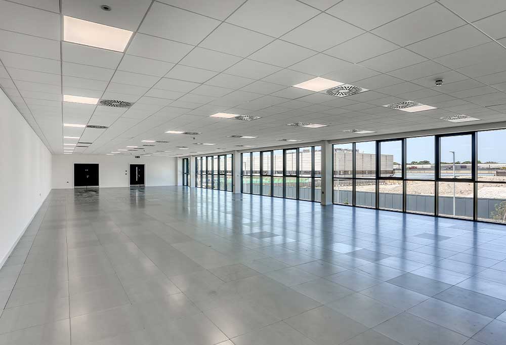 Industrial-gallery-June-2026-3