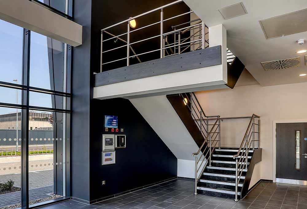 Industrial-gallery-June-2026-5