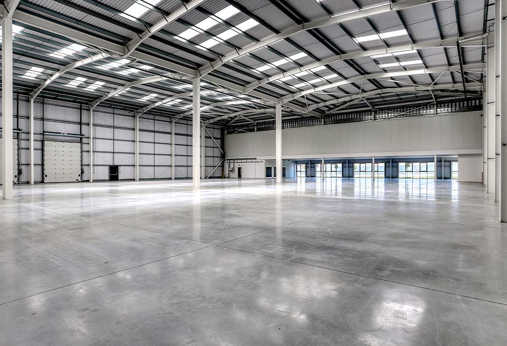 Industrial-gallery-June-2026-6