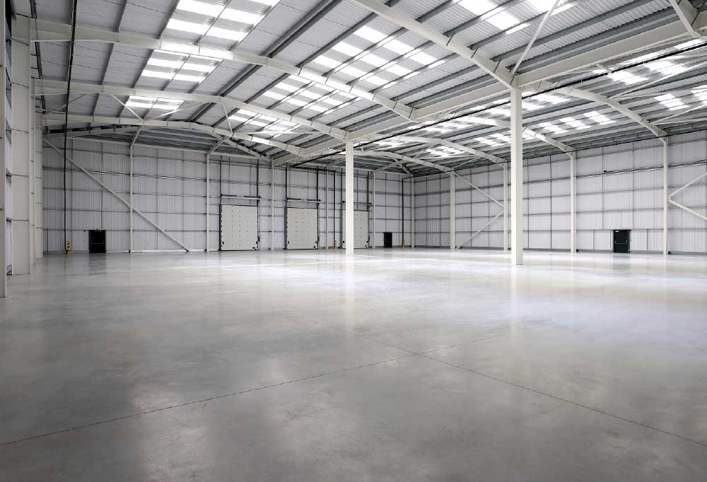 Industrial-gallery-June-2026-7