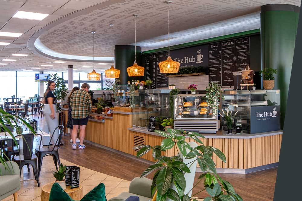 park-new-cafe-July2025